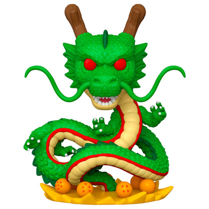 FUNKO POP! Dragon Ball - Shenron 25cm 859