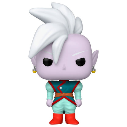 FUNKO POP! Dragon Ball - Shin 1283