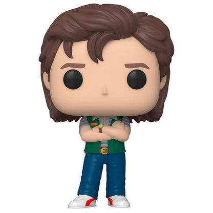 FUNKO POP! Stranger Things - Steve 1245