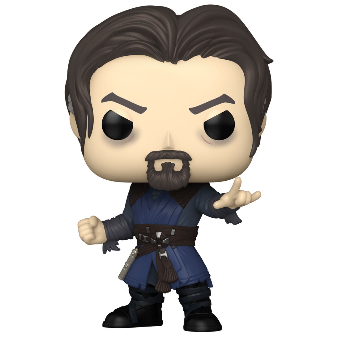 FUNKO POP! Doctor Strange Multiverse of Madness - Sinister Strange 1030