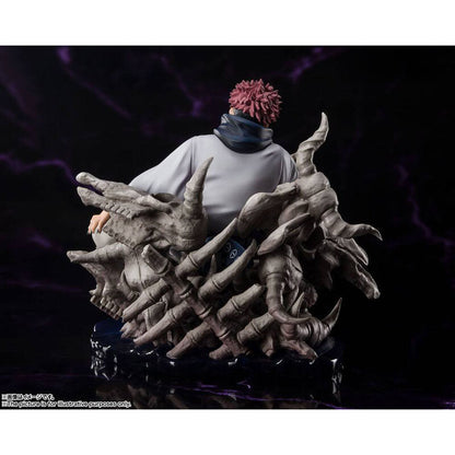 Jujutsu Kaisen Figuarts Zero SUKUNA