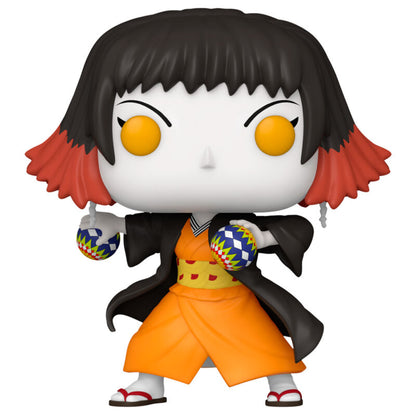 FUNKO POP! Demon Slayer - Susamaru 1409