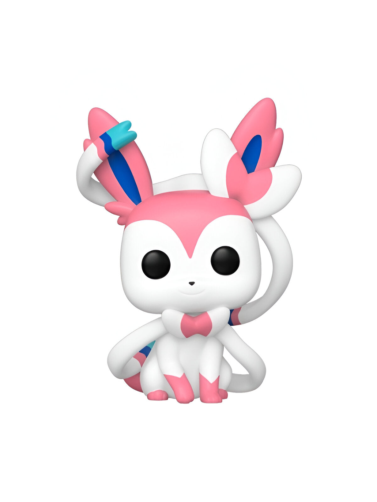 FUNKO POP! Pokemon - Sylveon 857