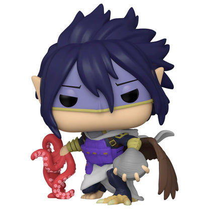 FUNKO POP! My Hero Academia - Tamaki Amajiki 1005