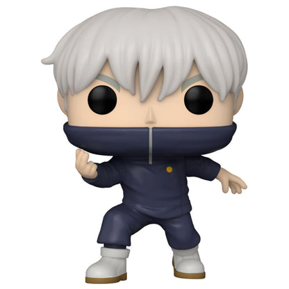 FUNKO POP! Jujutsu Kaisen - Toge Inumaki 1375