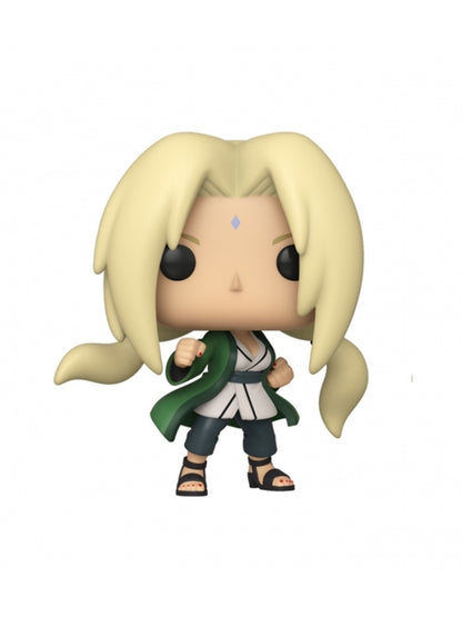 FUNKO POP! Naruto Shippuden - Tsunade 730