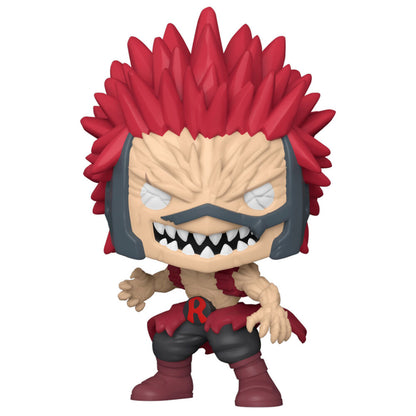 FUNKO POP! My Hero Academia - Eijiro Unbreakable 1009