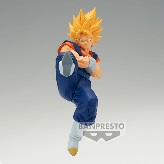 Dragon Ball Z Match Makers Super Saiyan VEGITO