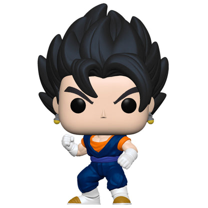 FUNKO POP! Dragon Ball - Vegito 949