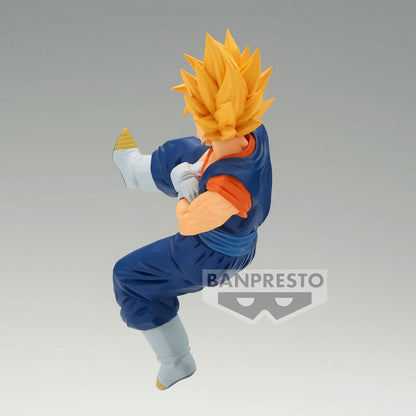 Dragon Ball Z Match Makers Super Saiyan VEGITO