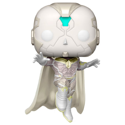 FUNKO POP! Wanda Vision - The Vision 824