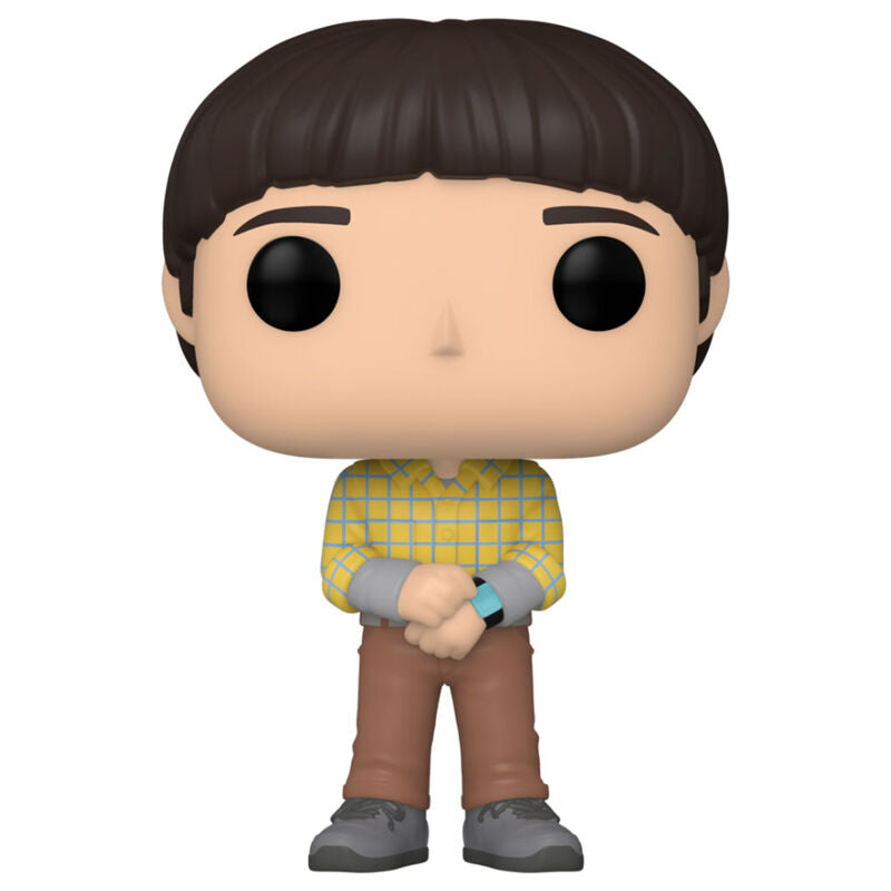 FUNKO POP! Stranger Things - Will 1242