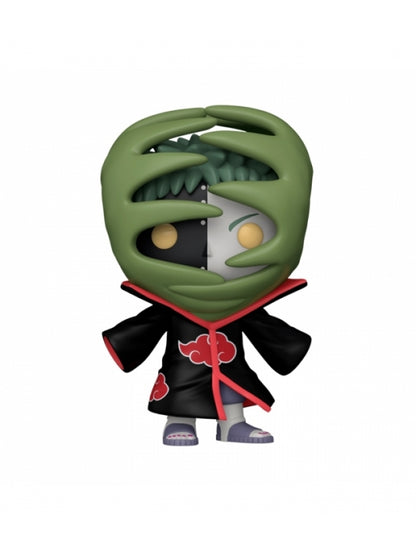 FUNKO POP! Naruto Shippuden - Zetsu 15 cm 1438