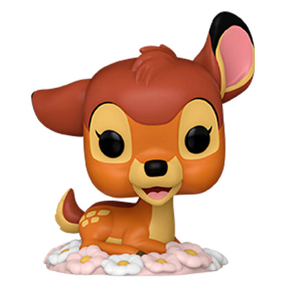 FUNKO POP! Disney Classic - Bambi 1433