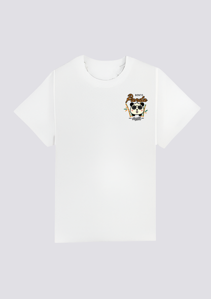 CAMISETA - 美味しい弁当 (Oishii Bentō)