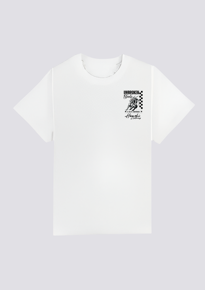CAMISETA - 月の守護者 (Tsuki no Shugosha)