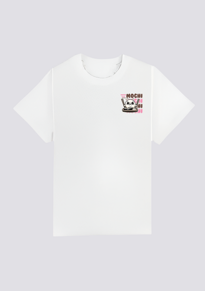 CAMISETA - もちの夢 (Mochi no Yume)