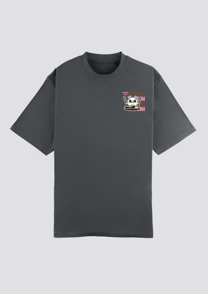 CAMISETA - もちの夢 (Mochi no Yume)