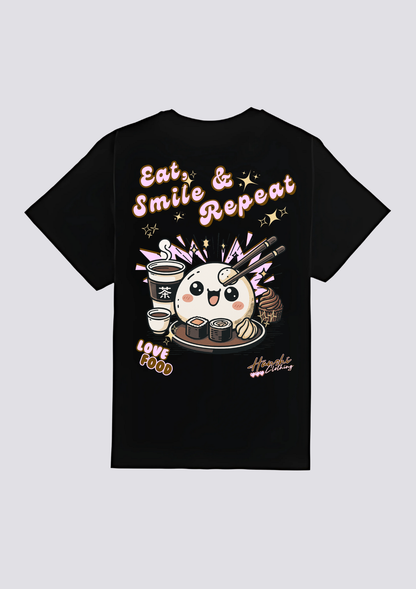 CAMISETA - もちの夢 (Mochi no Yume)