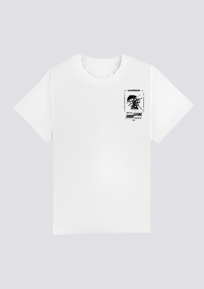 CAMISETA - 剣の道 (Ken no Michi)