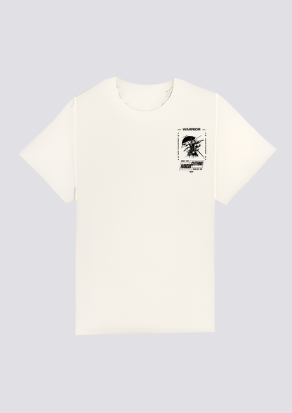 CAMISETA - 剣の道 (Ken no Michi)