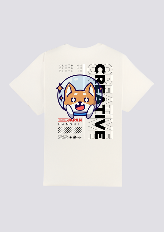 CAMISETA - 東京の夢 (Tōkyō no Yume)