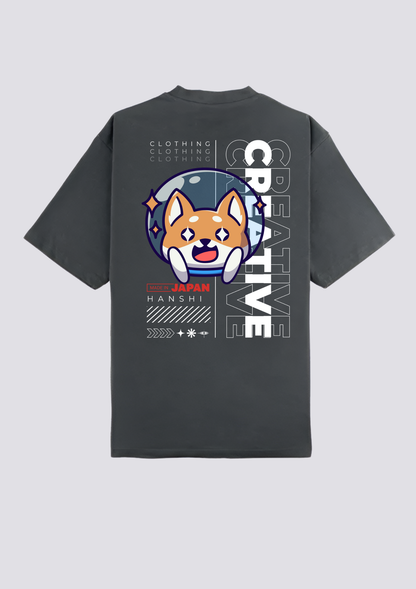 CAMISETA - 東京の夢 (Tōkyō no Yume)