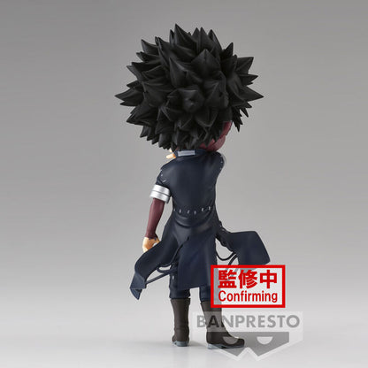 My Hero Academia Q Posket DABI ver. A