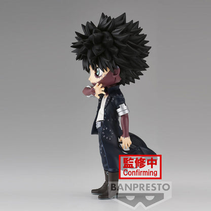 My Hero Academia Q Posket DABI ver. A