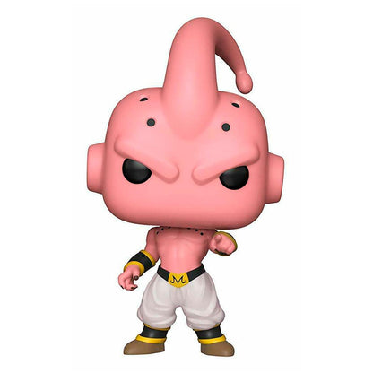 FUNKO POP! Dragon Ball Z - Kid Buu 620