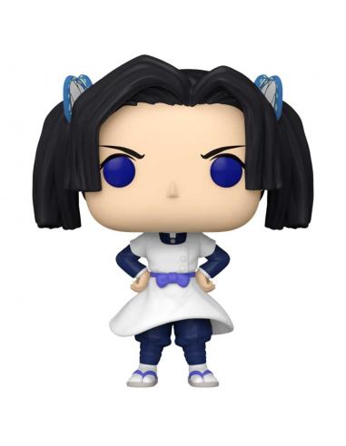 FUNKO POP! Demon Slayer - Aoi Kanzaki 1535 (CHASE)