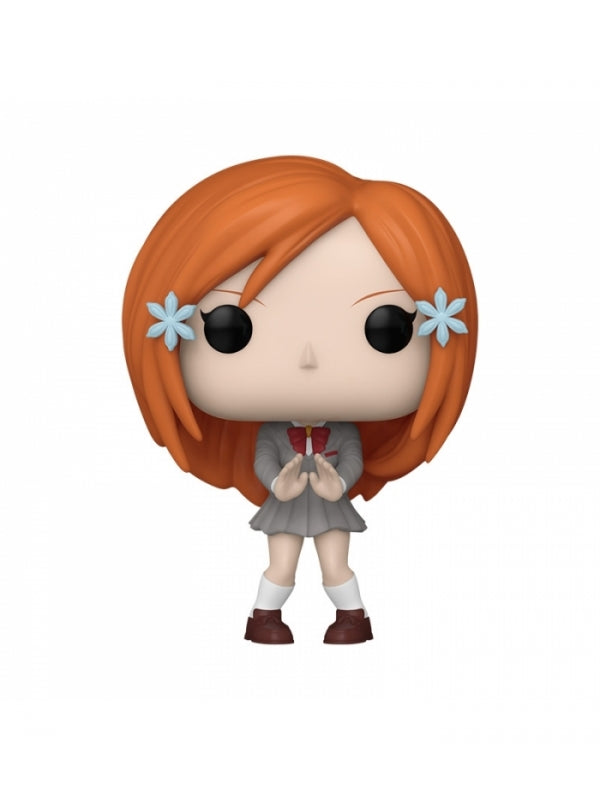 FUNKO POP! Bleach - Orihime Inoue 1611