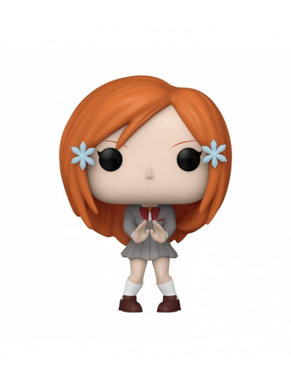 FUNKO POP! Bleach - Orihime Inoue 1611