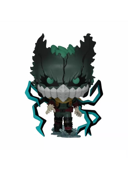 FUNKO POP! My Hero Academia - Izuku Midoriya 1829