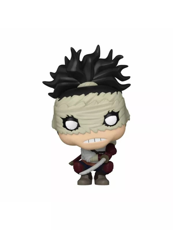 FUNKO POP! My Hero Academia - Stain 1832