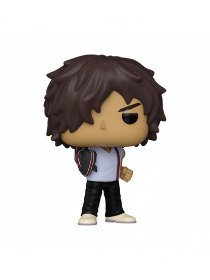 FUNKO POP! Bleach - Yasutora Sado 1614