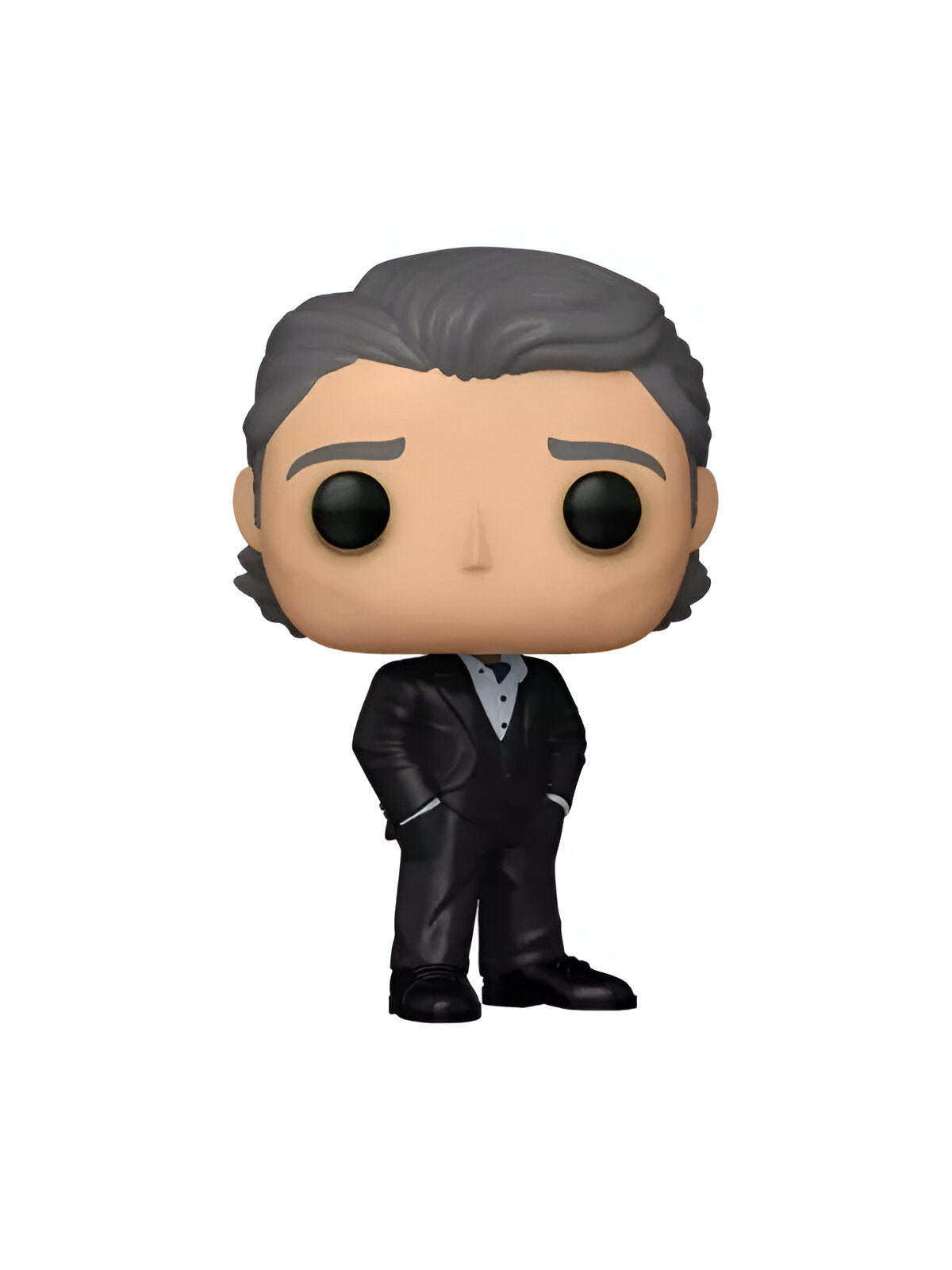 FUNKO POP! Jhon Wick 4 - Winston 1688