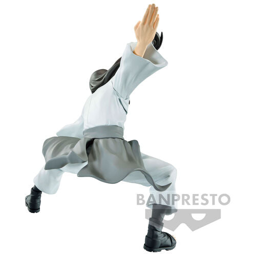 Figura Naruto Shippuden Vibration Stars NEJI HYUGA 15 cm