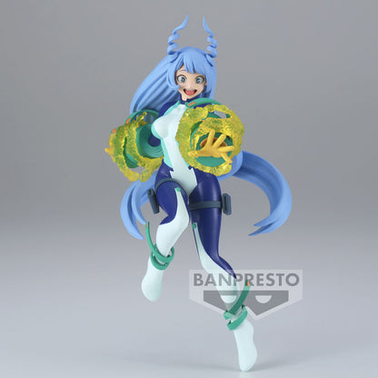 Figura My Hero Academia The Amazing Heroes NEJIRE HADO vol. 31 16 cm