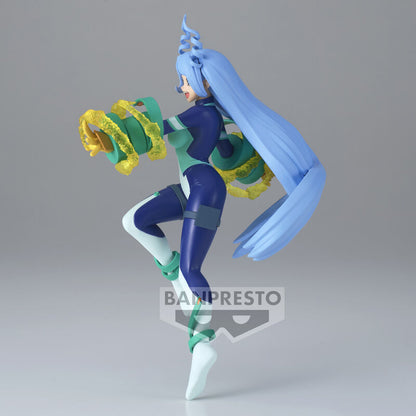 Figura My Hero Academia The Amazing Heroes NEJIRE HADO vol. 31 16 cm