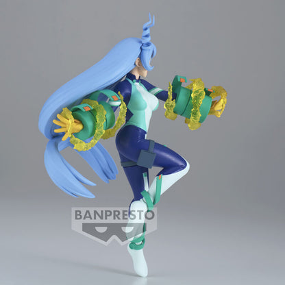 Figura My Hero Academia The Amazing Heroes NEJIRE HADO vol. 31 16 cm