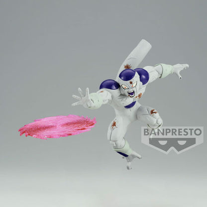 Figura Dragon Ball Z GX Materia FRIEZA II 13 cm