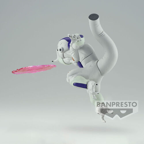 Figura Dragon Ball Z GX Materia FRIEZA II 13 cm