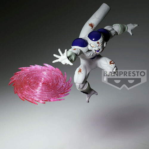 Figura Dragon Ball Z GX Materia FRIEZA II 13 cm