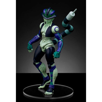 Figura Hunter x Hunter Pop Up Parade MERUEM 17 cm