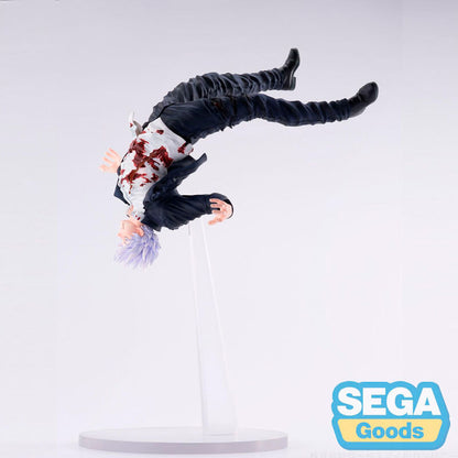 Figura Jujutsu Kaisen Awakening Hidden Inventory Premature Death SATORU GOJO 27 cm