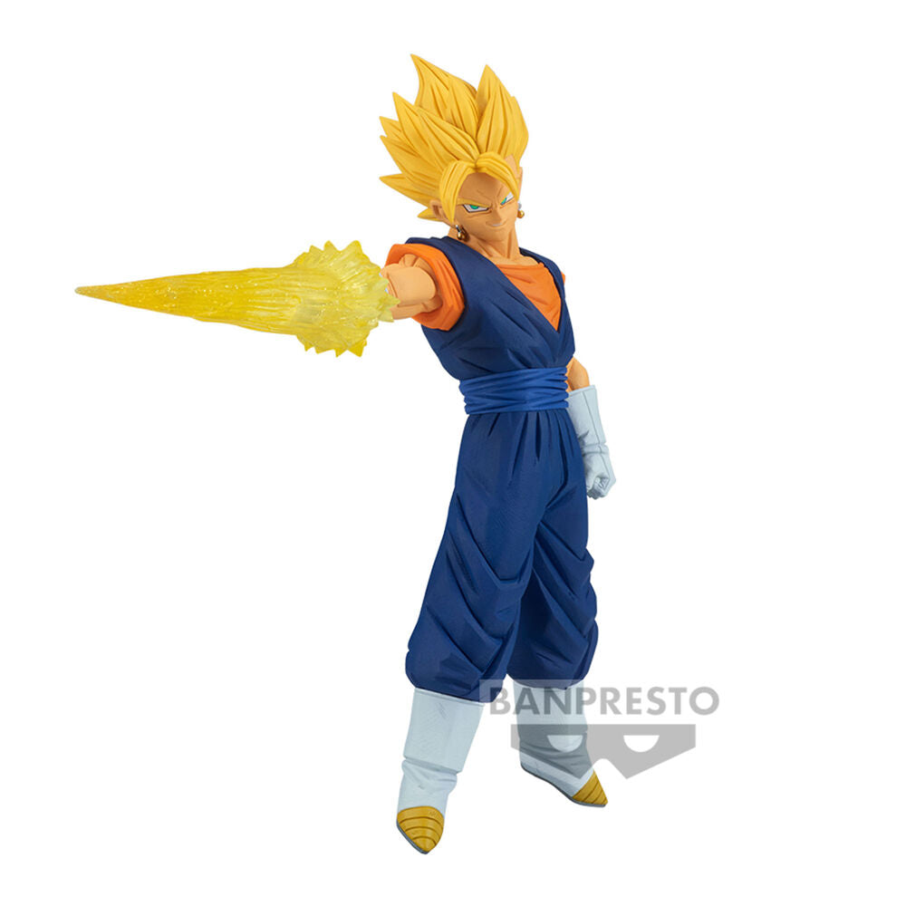 Dragon Ball Z GX Materia VEGITO 14 cm