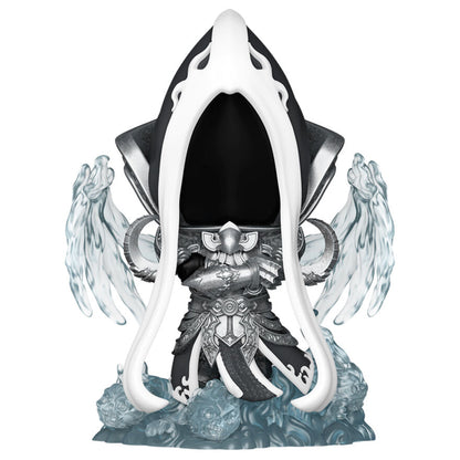 FUNKO POP! Diablo 3 - Malthael 992