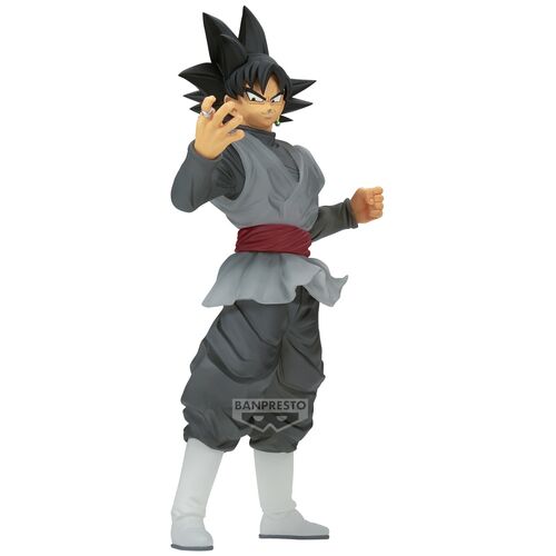 Dragon Ball Super GOKU BLACK 9 cm