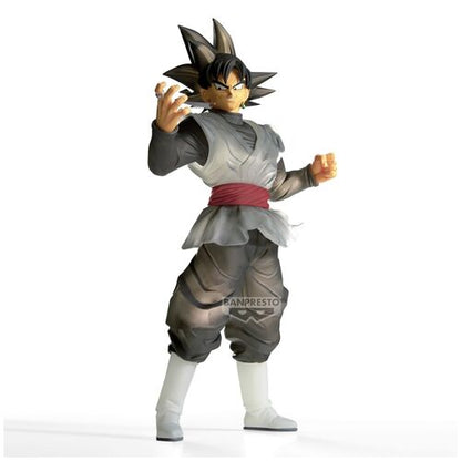 Dragon Ball Super GOKU BLACK 9 cm